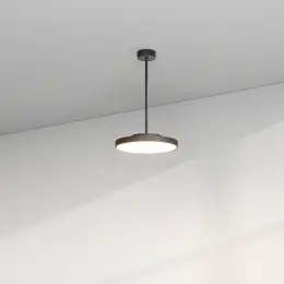 Sign Diva Tube