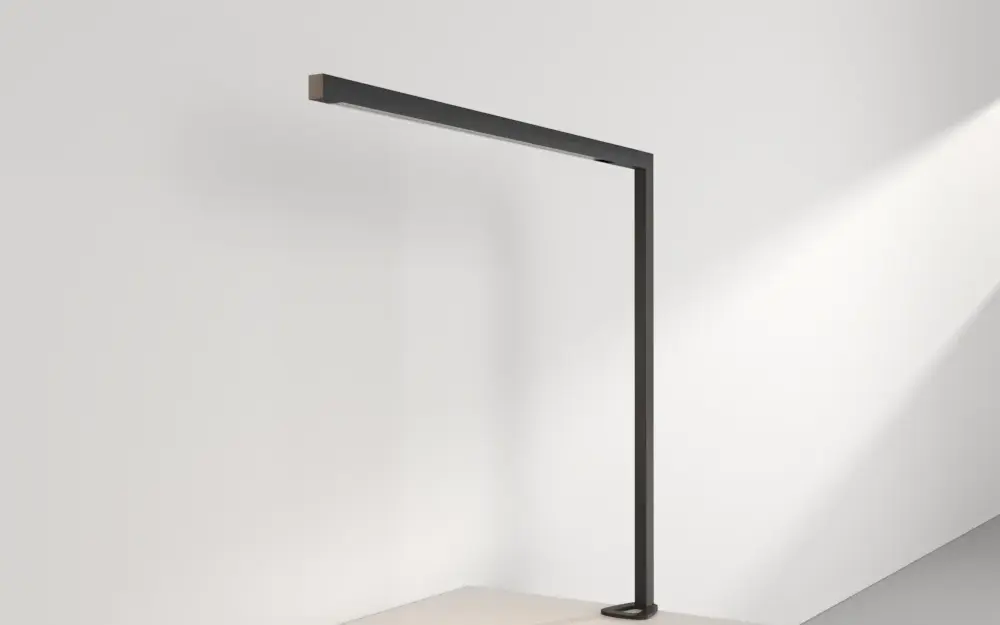 SLIDER-F DESK