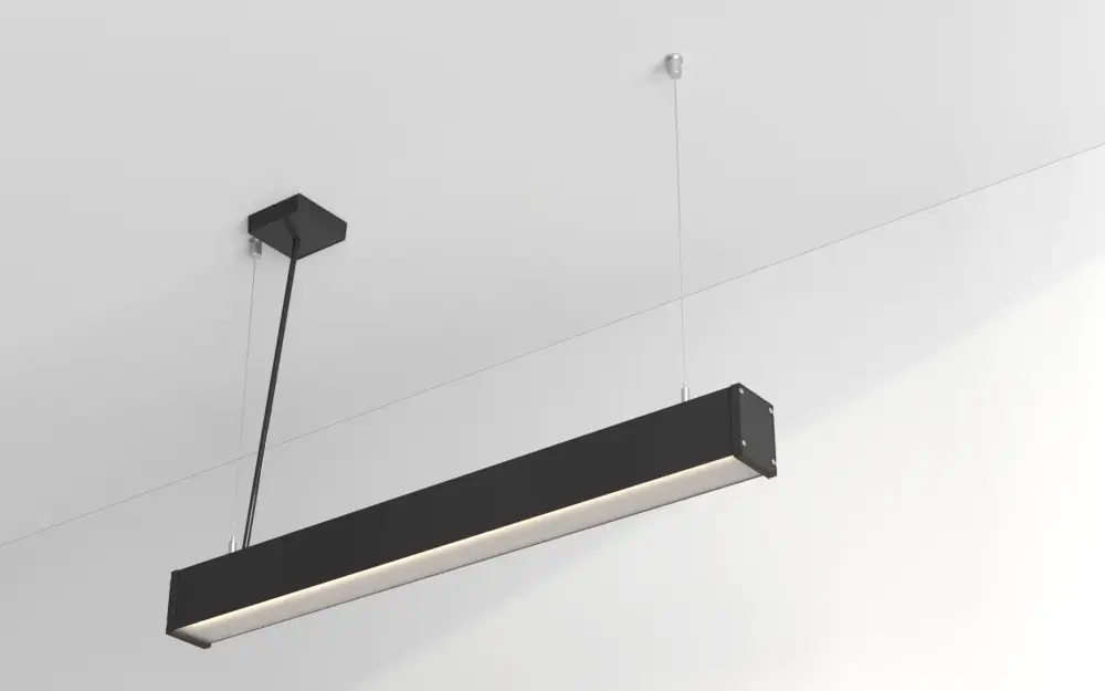 SLIDER 60