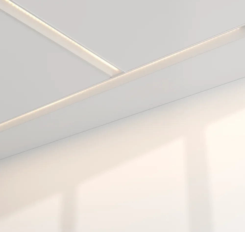 slider-system-recessed