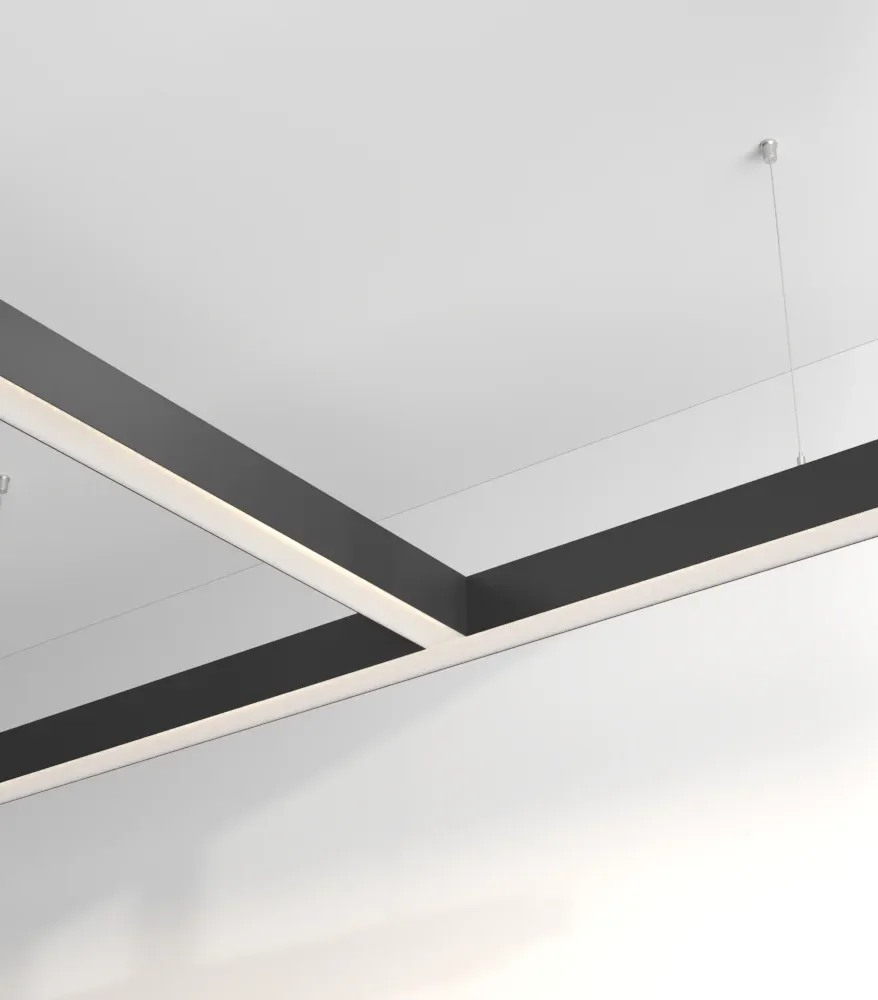slider-system-suspended