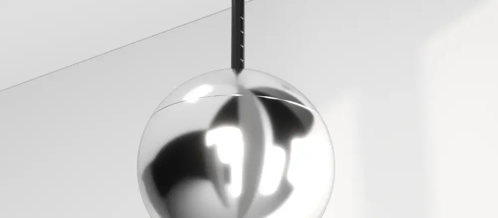Carousel image 9