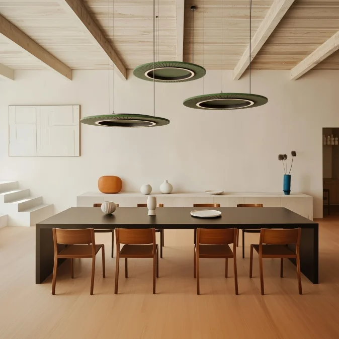 Gallery image 1