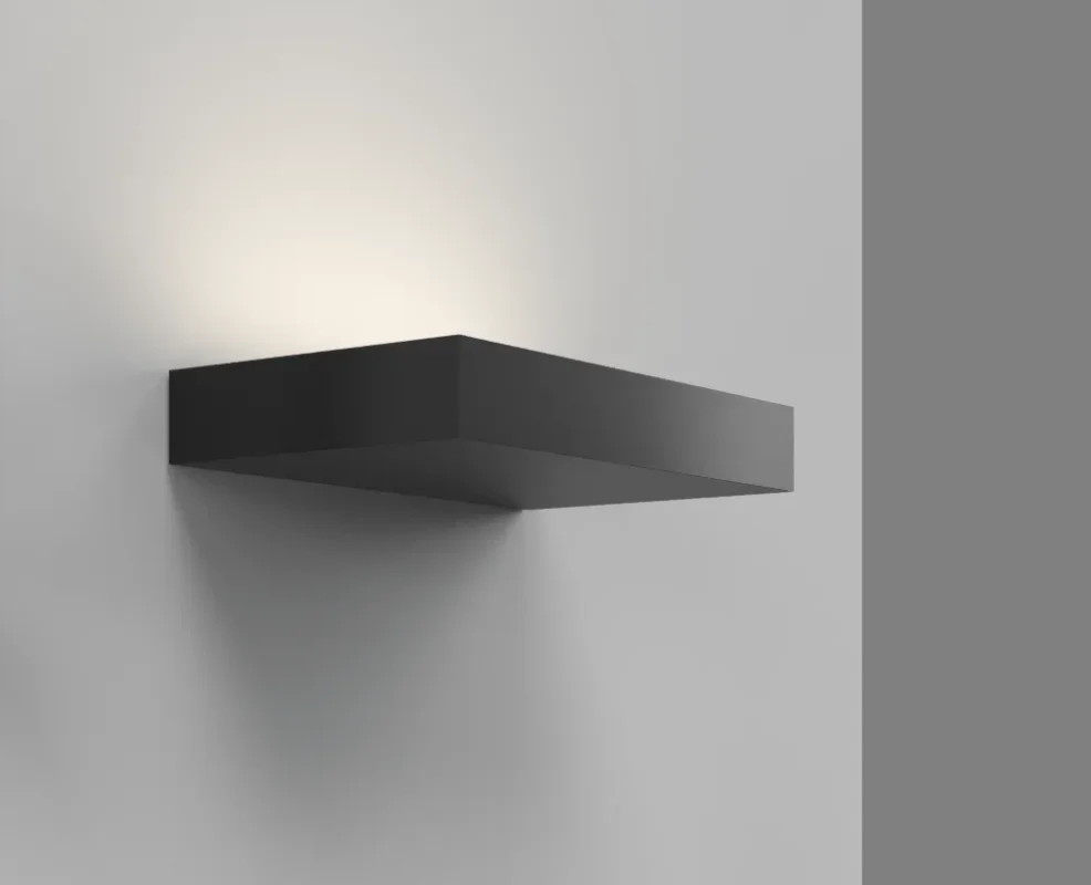 SPEED WALL UPLIGHT