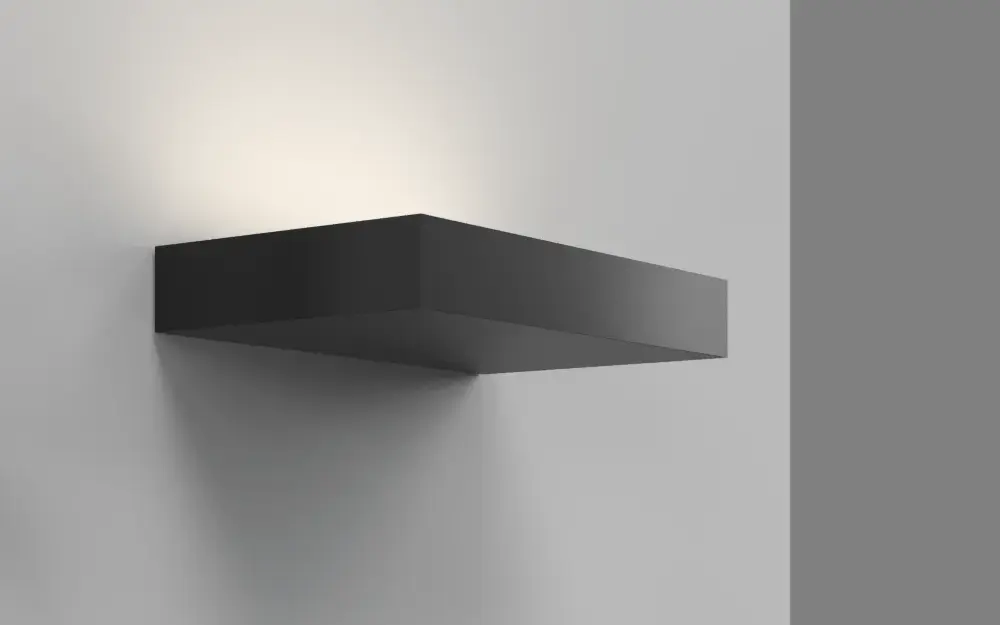 SPEED WALL UPLIGHT