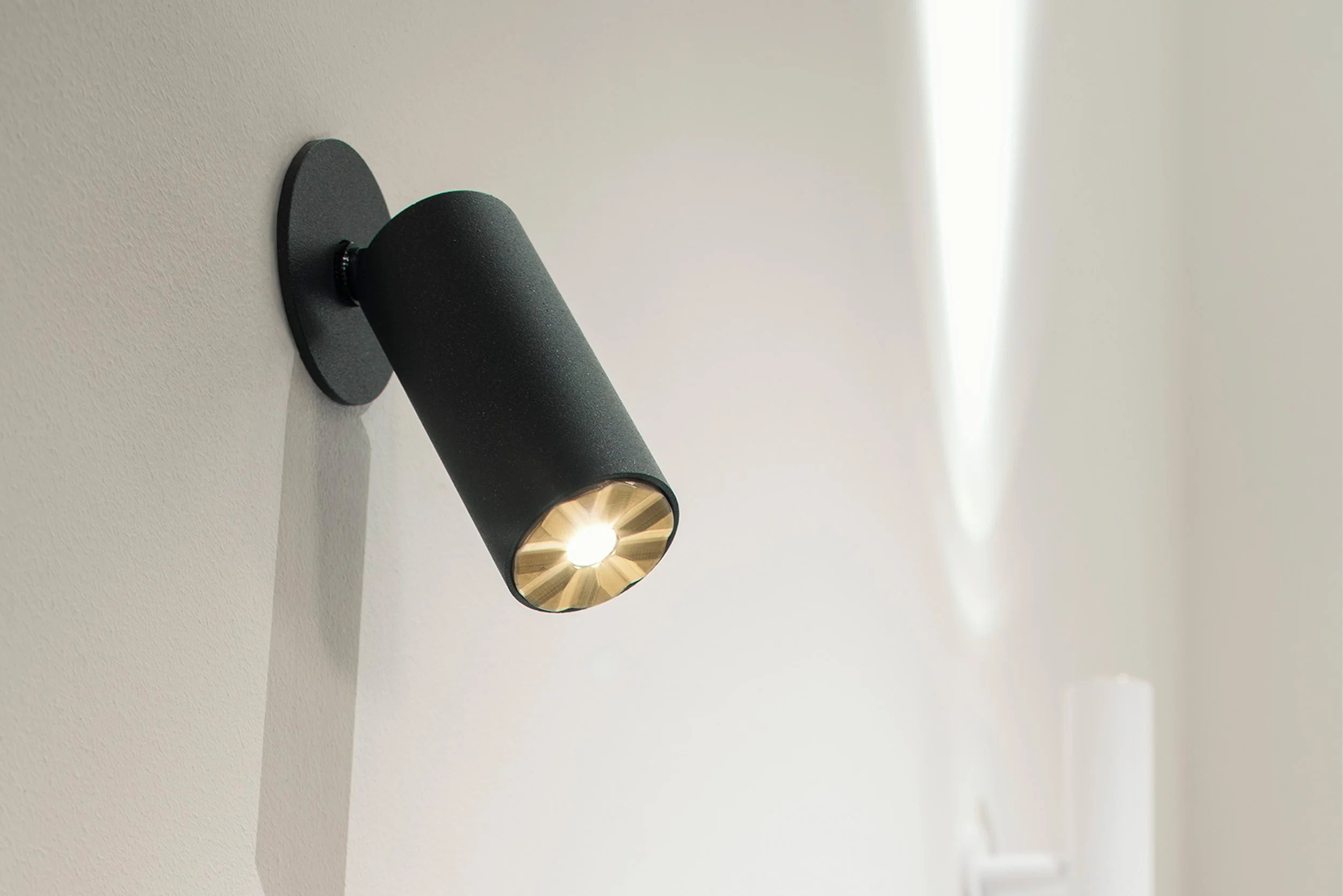 Proven Technology, Refined Finish