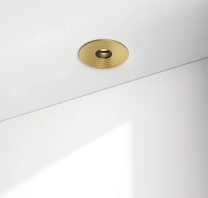 studio-collection-recessed-model-1