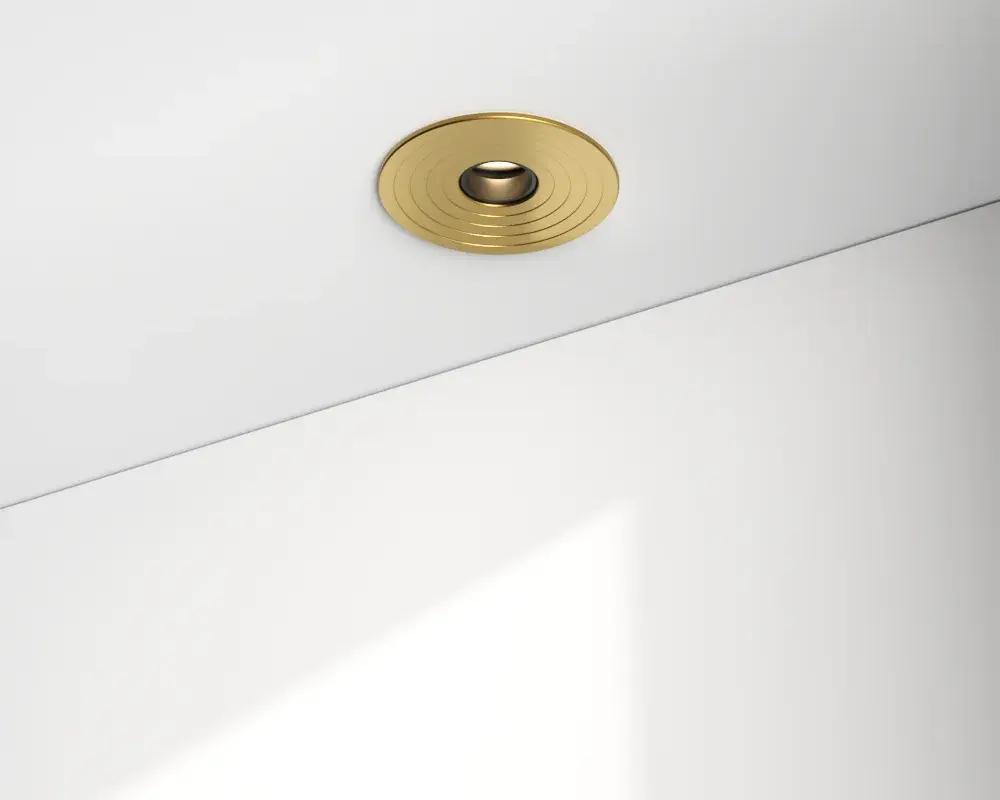 studio-collection-recessed-model-1