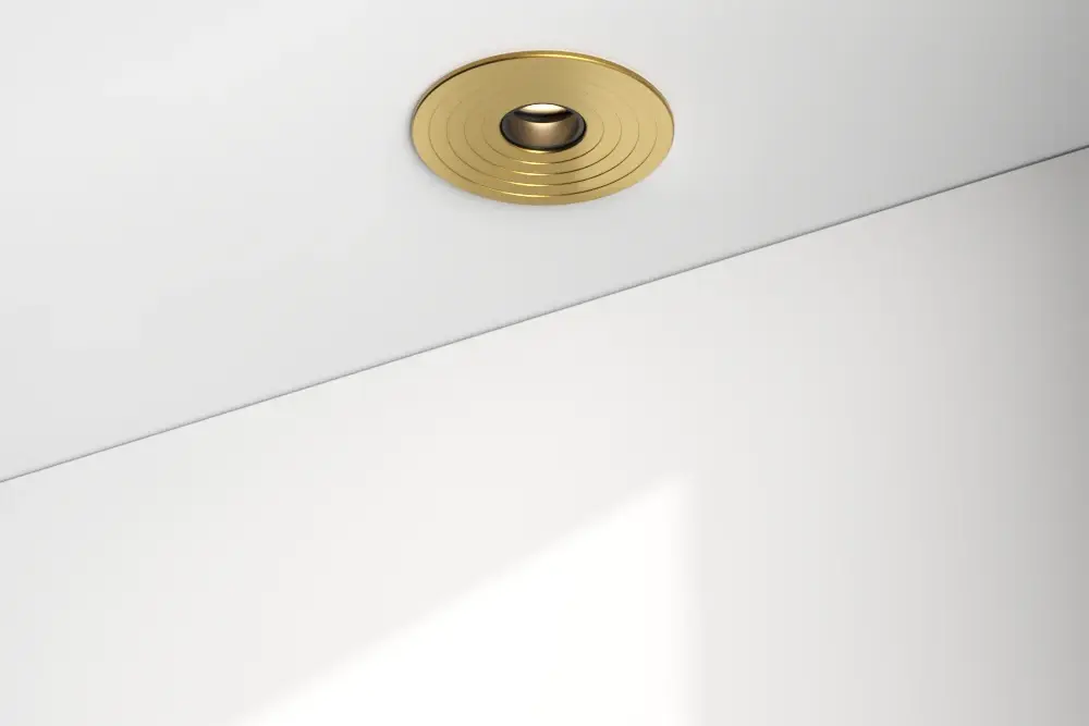 ceiling accents