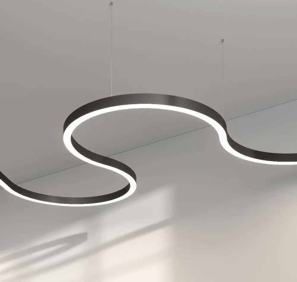 super-g-suspended-slim-system
