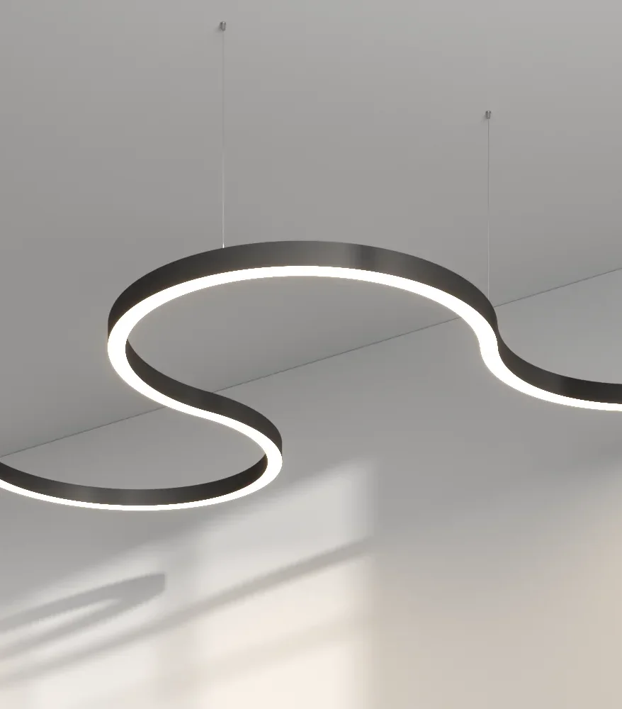 super-g-suspended-slim-system