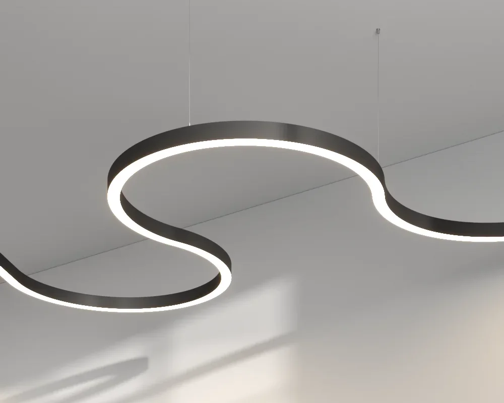 super-g-suspended-slim-system