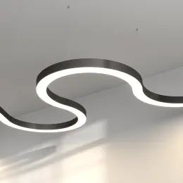 Super-G