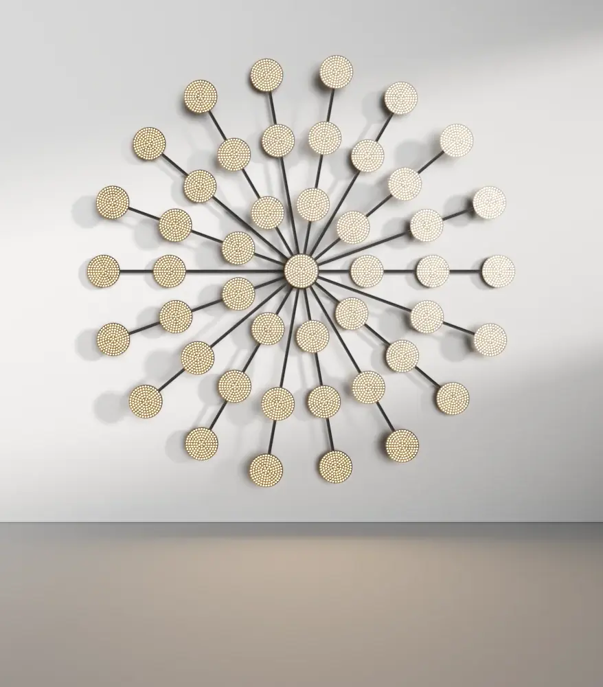 the-code-surface-explosion-dot