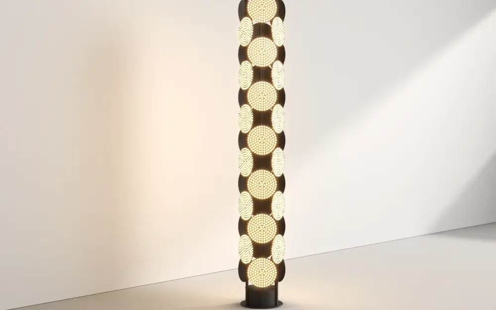 TOTEM