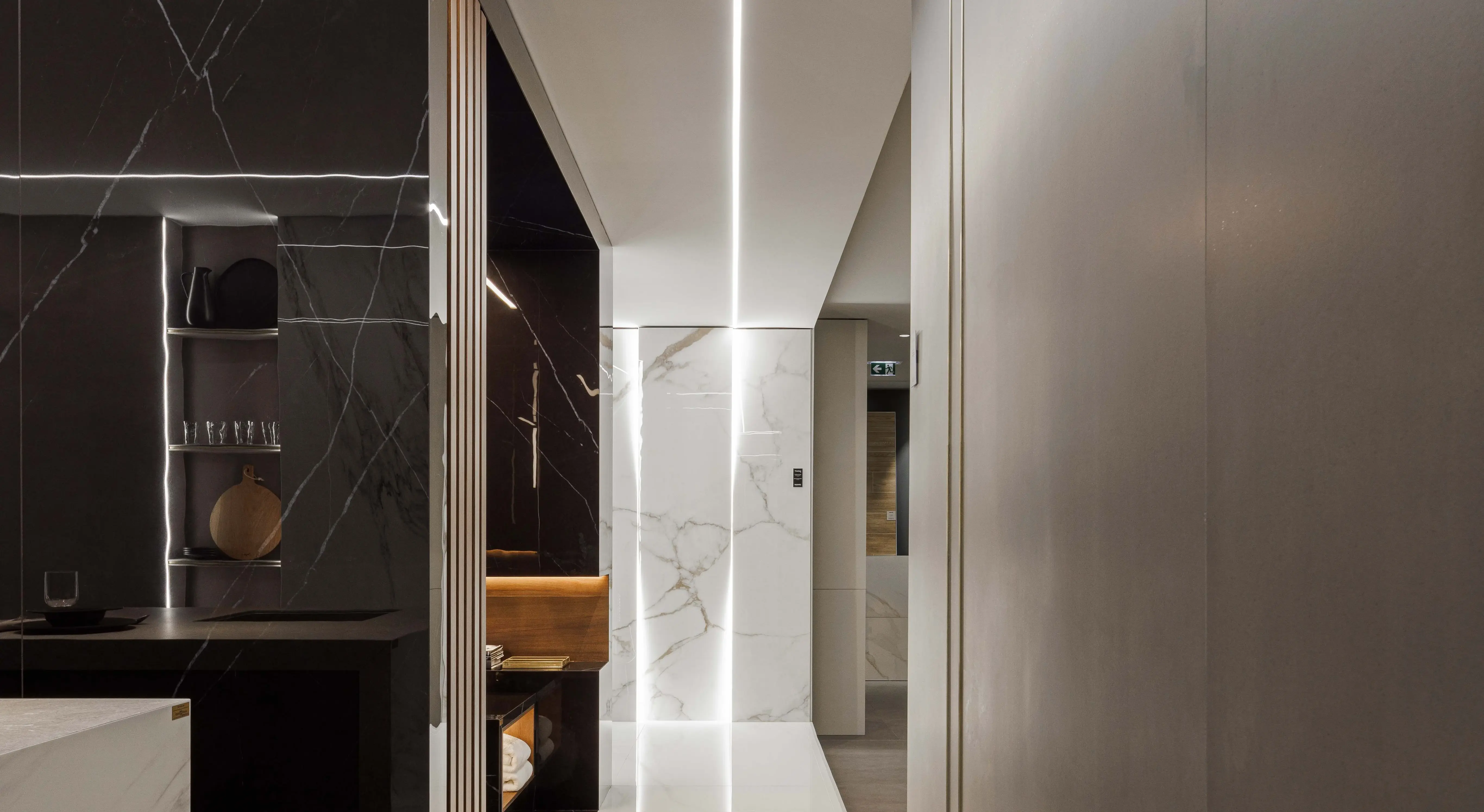 20211103-grespanaria-showroom-lisboa-margres-009_small
