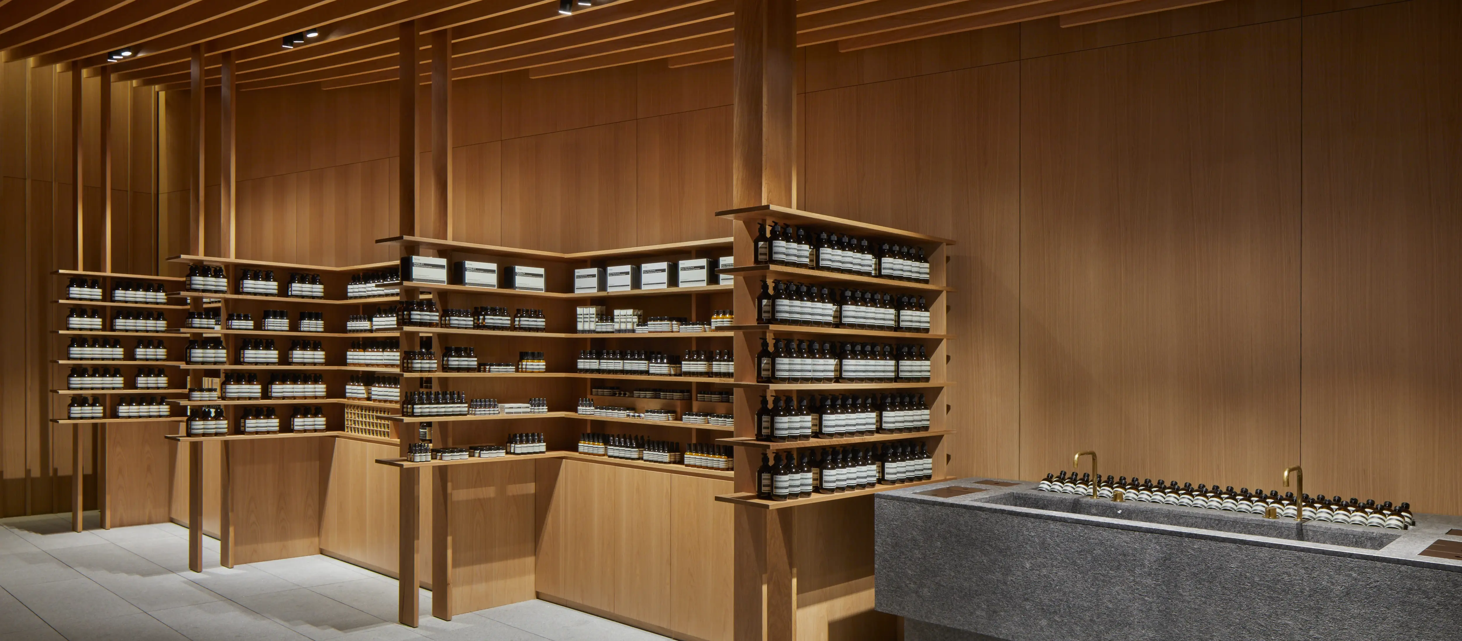 aesop-world-mall-26_web1