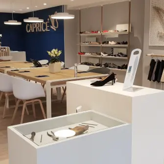 caprice-pressemotiv-neues-showroom-konzept_hero