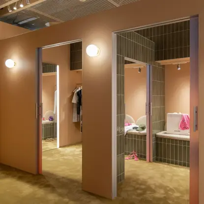 globus-zuerich-warenhaus-retail-leuchte-verkaufsbereich-imagine-clicktrack-strahler-decke