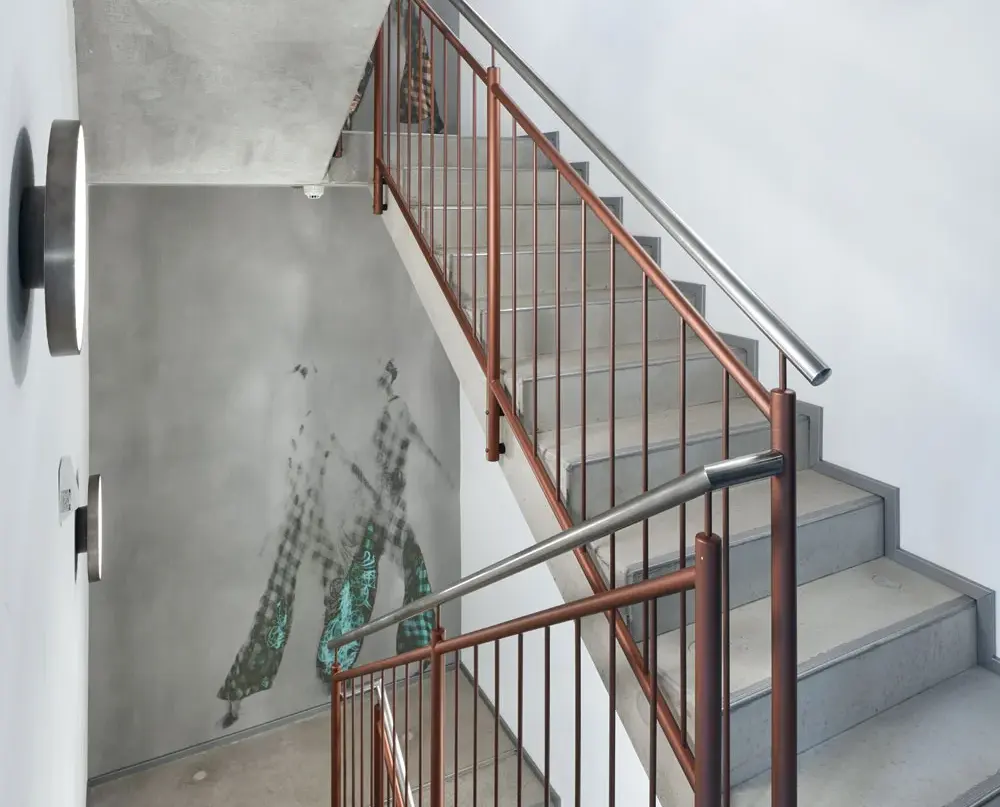 gollwitzer-stiegenhaus-beleuchtung-sign-diva-sparkling-secret-diffusor