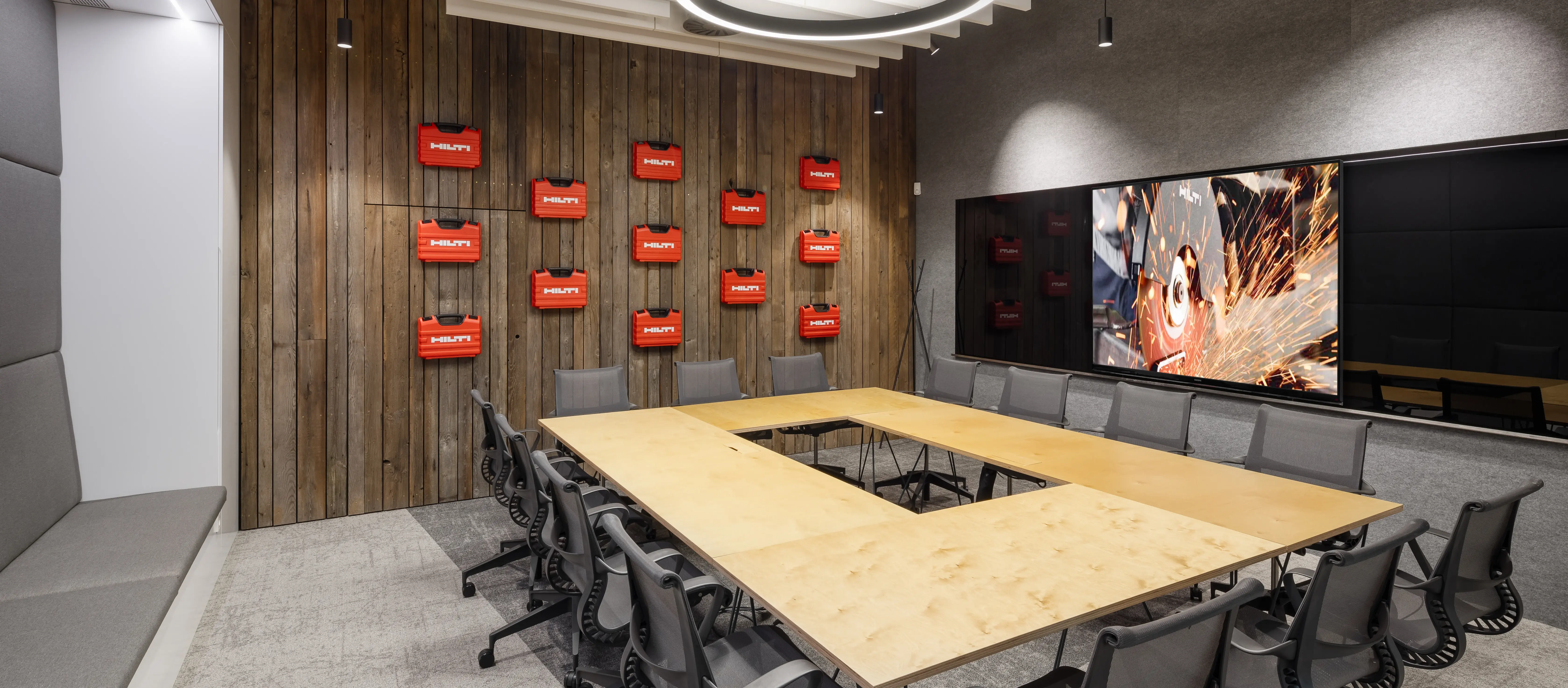 hilti_bi8a9602_15
