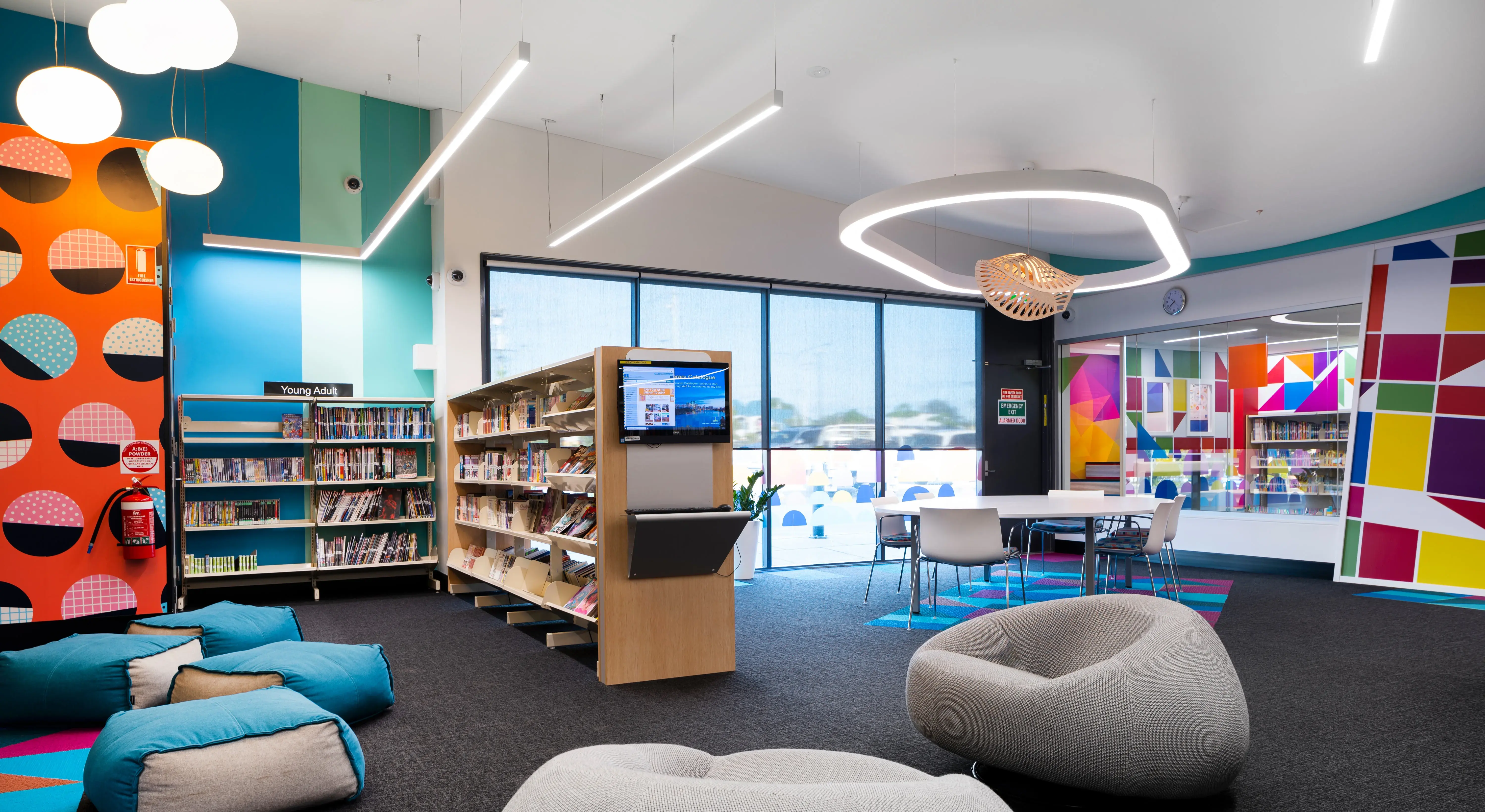 inala-library11