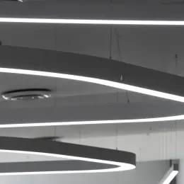 inala-library20