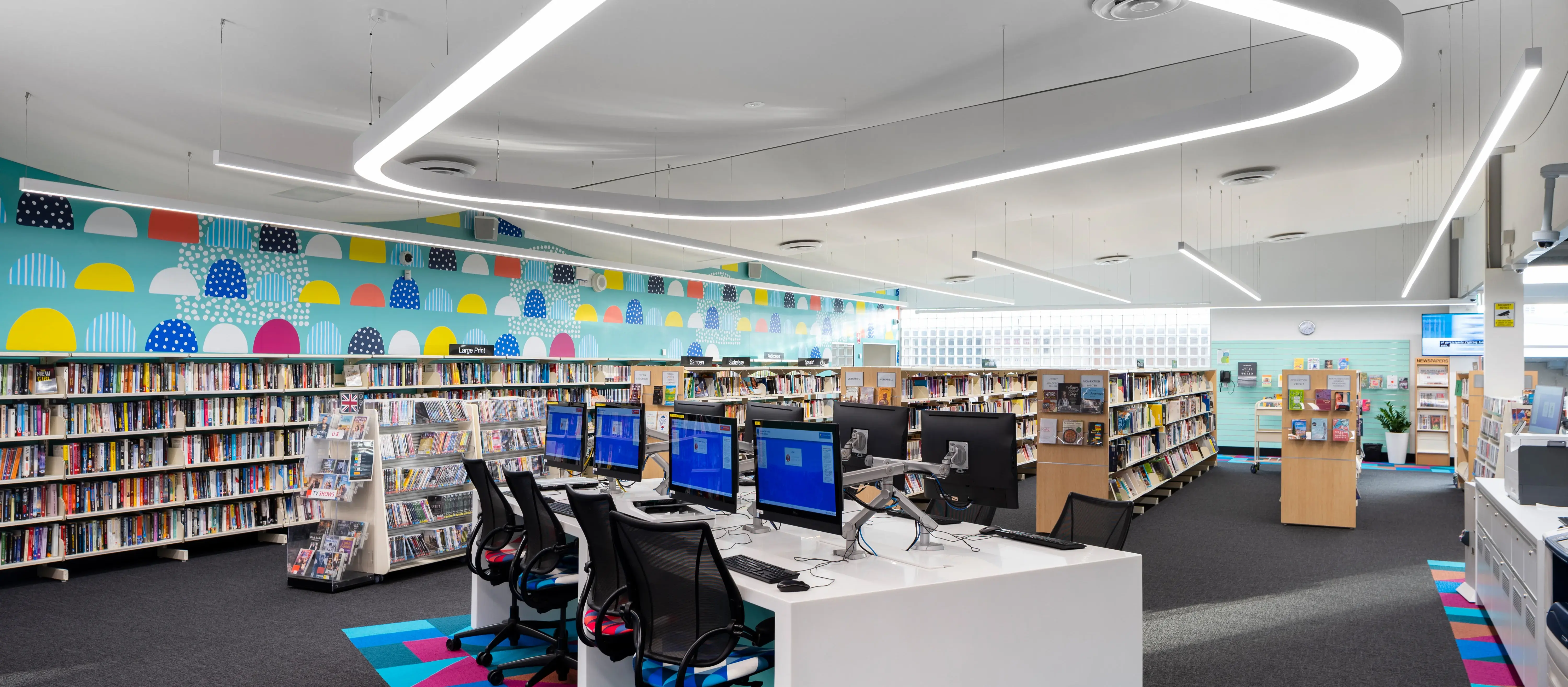 inala-library9
