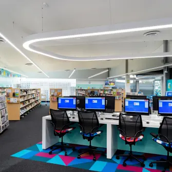 inala-library_panorama