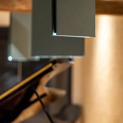 private-residence-studio-musik-acoustic-leuchte-detail