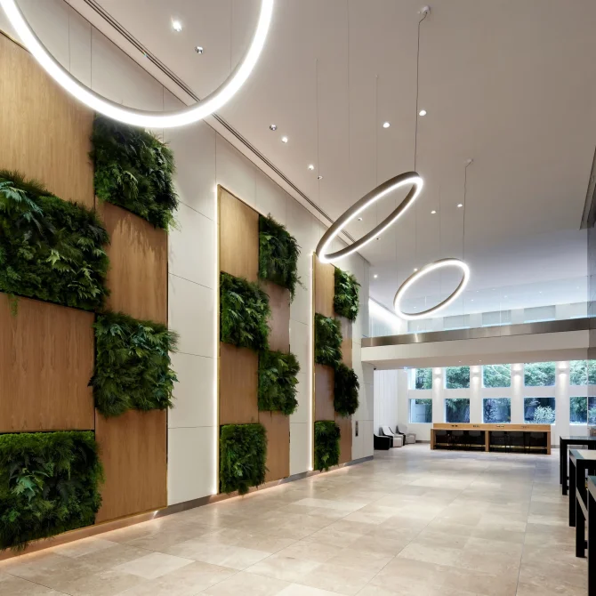 pro_141walker_275