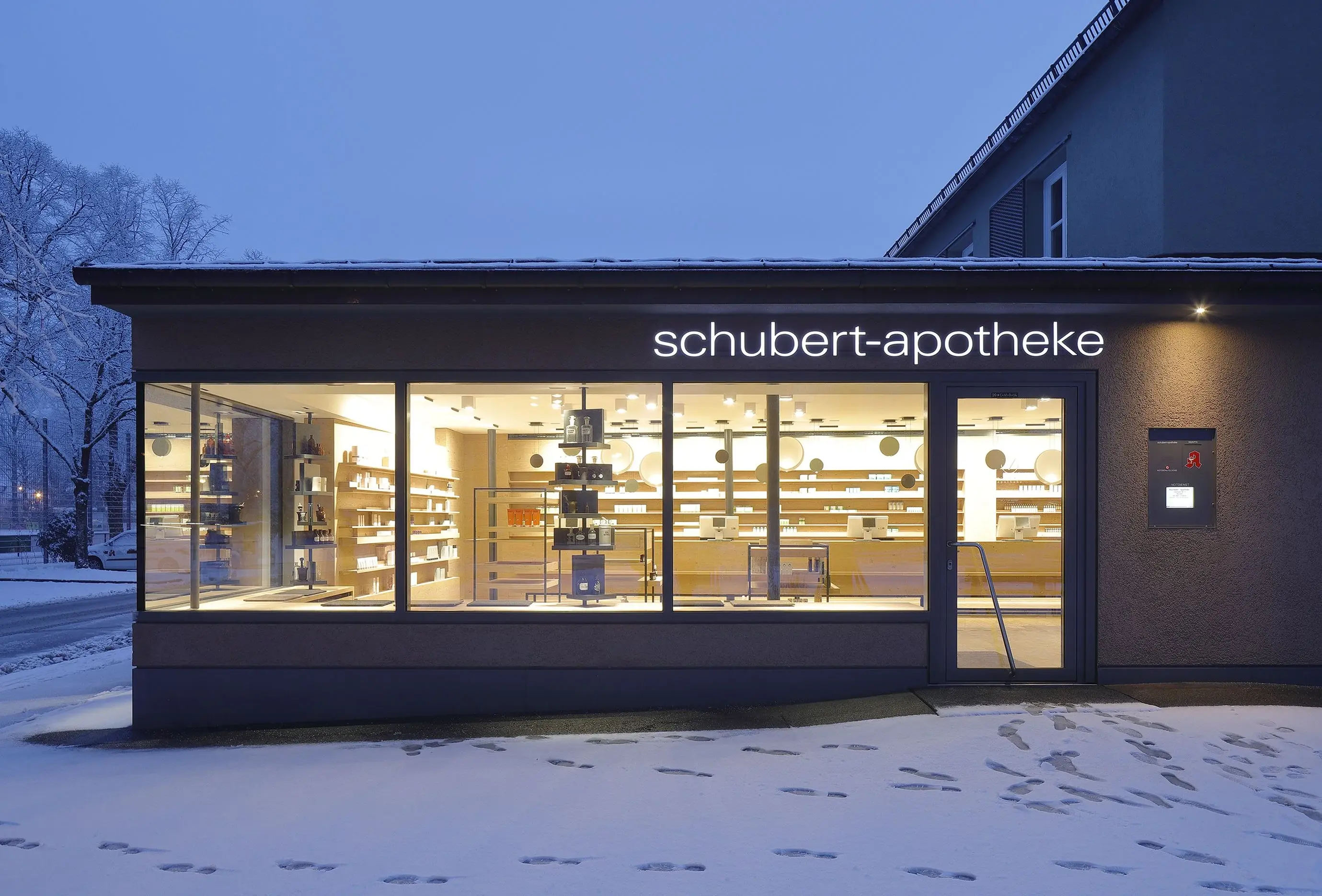 pro_aposchubert_0959