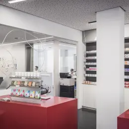 pro_apothekekoenigsstuhl0015