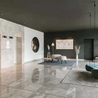 pro_arcotel-hotels-resorts_r0a1437_ret