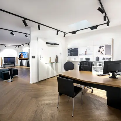 pro_bangolufsen_dsc1177