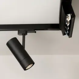 pro_bangolufsen_img6835-ret