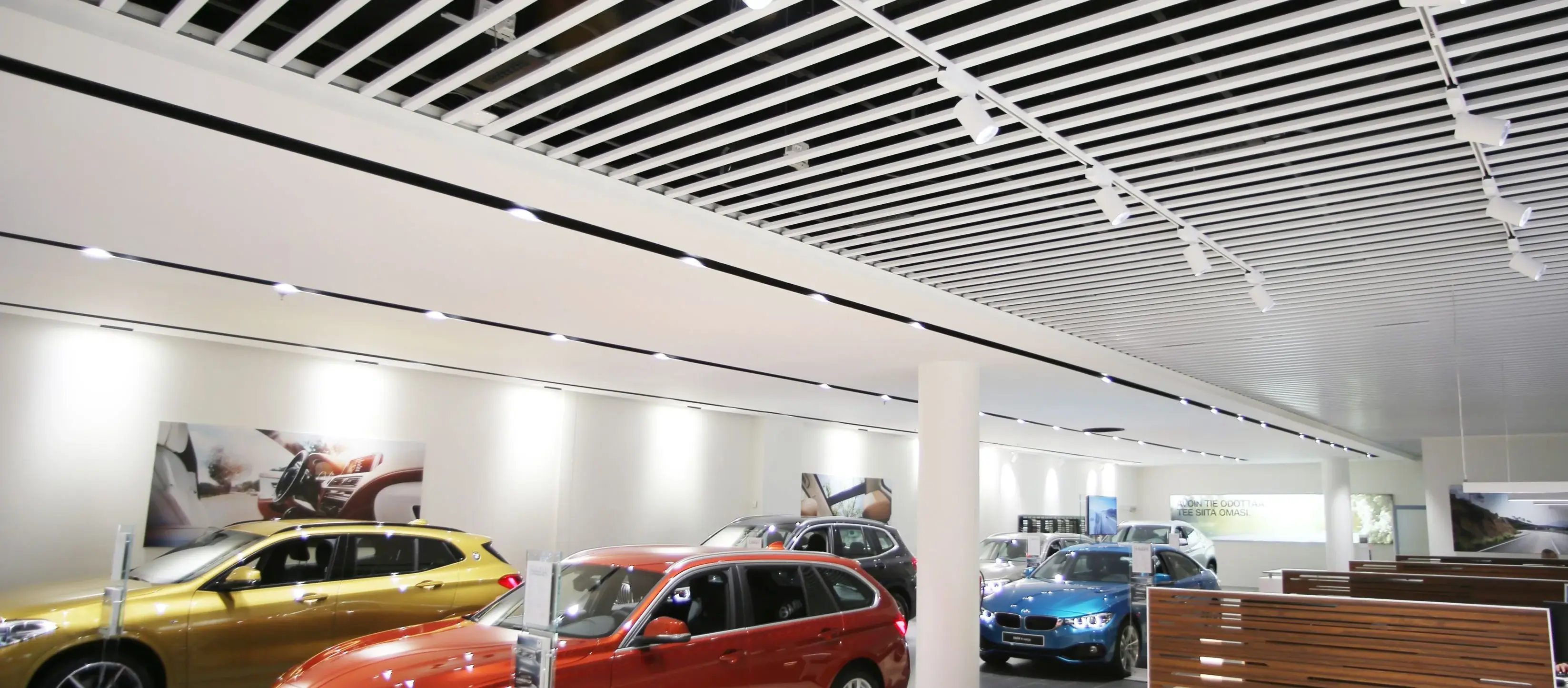 pro_bmwlaakkonen_img_0877