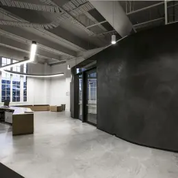 pro_buchangroup_superg_024
