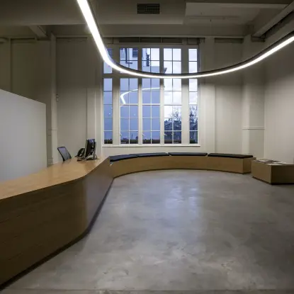 pro_buchangroup_superg_027