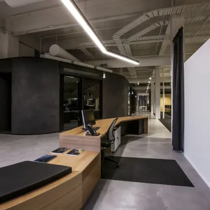 pro_buchangroup_superg_031