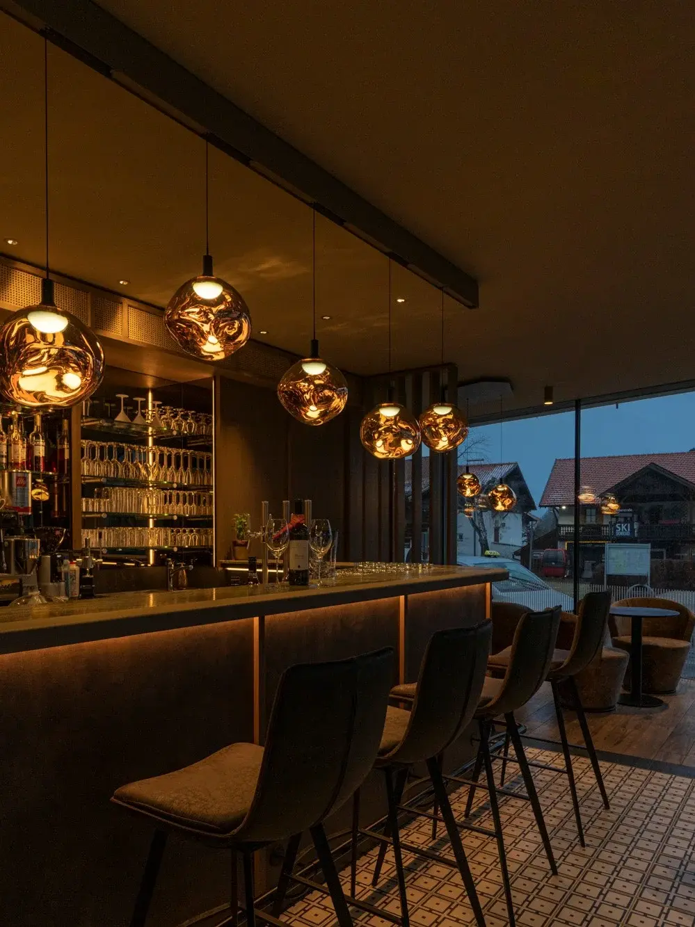 pro_cafe-platzl_melt_001