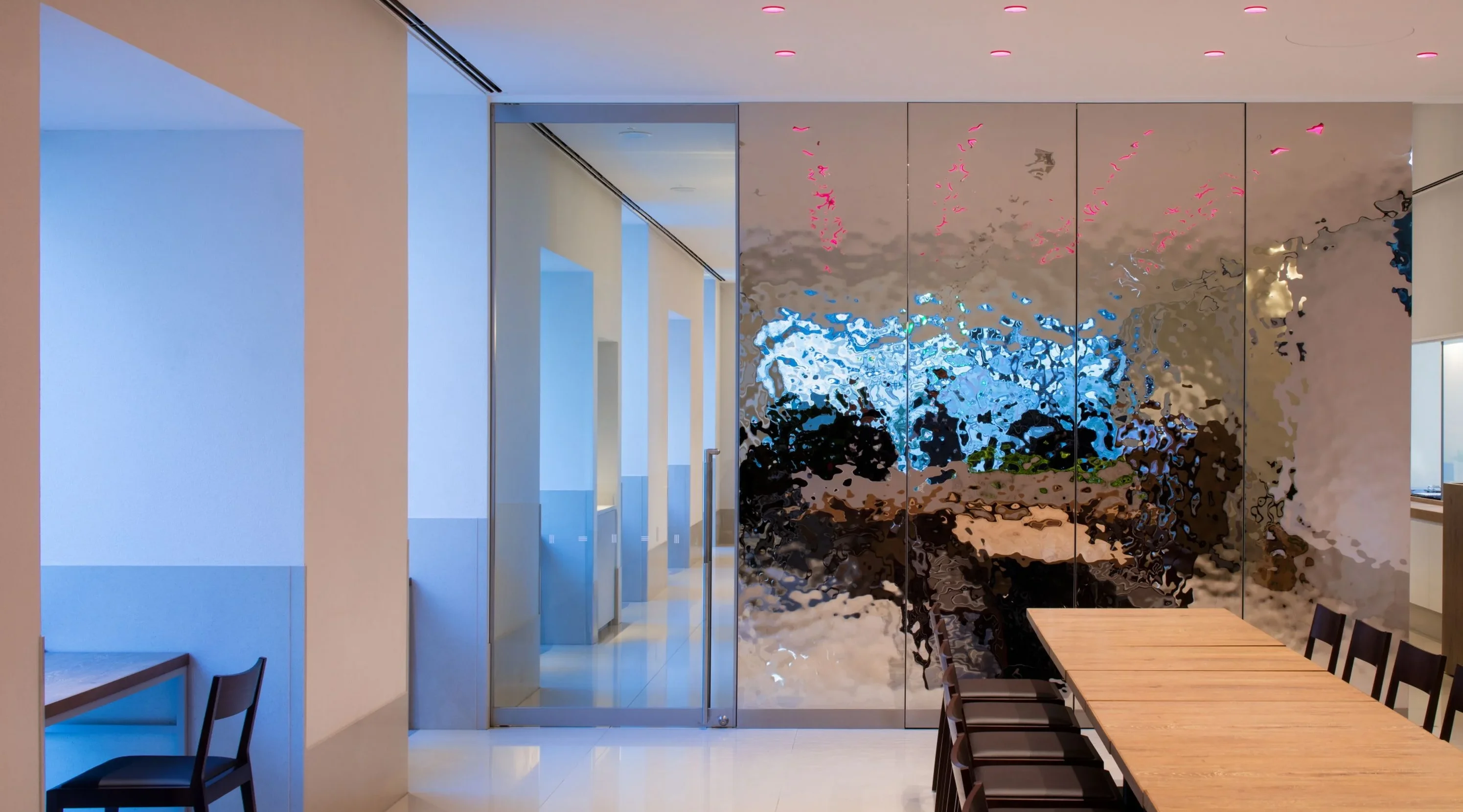 Dormy Inn Miyazaki Hotel