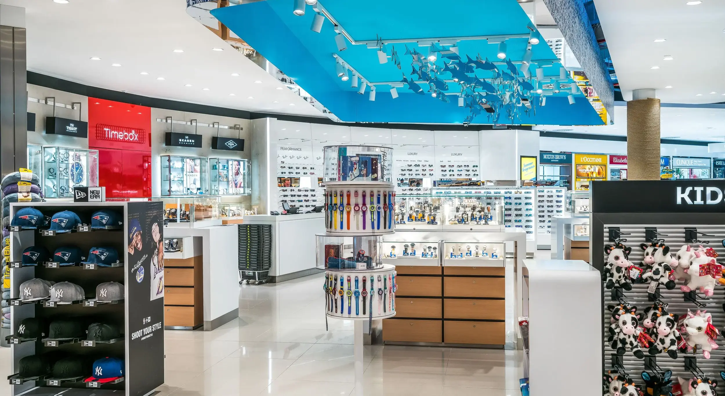 pro_dutyfree_1