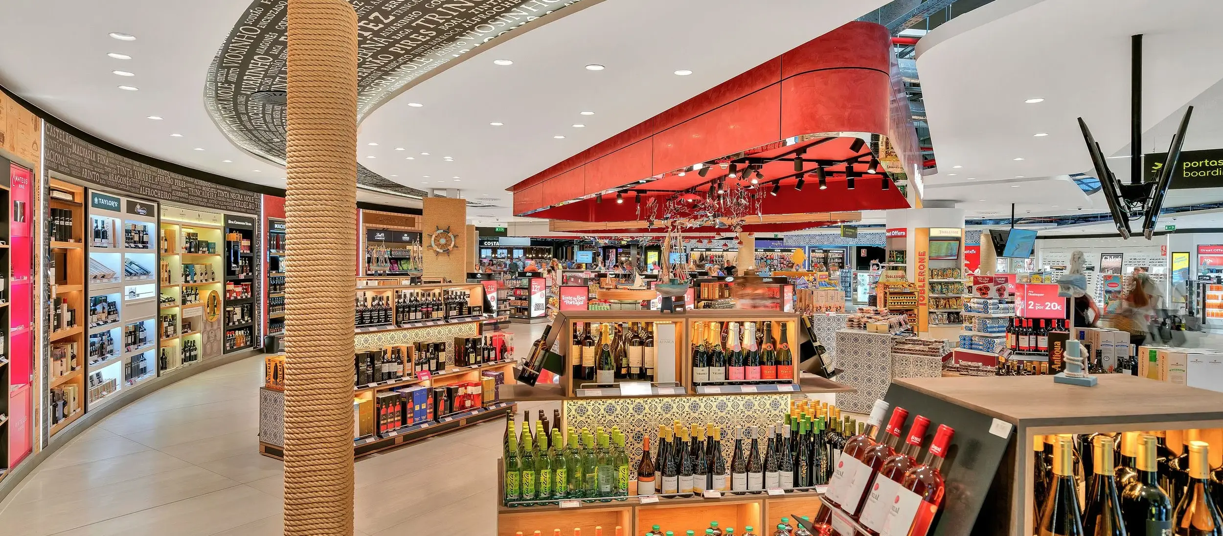 pro_dutyfree_17