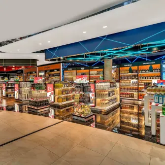pro_dutyfree_26