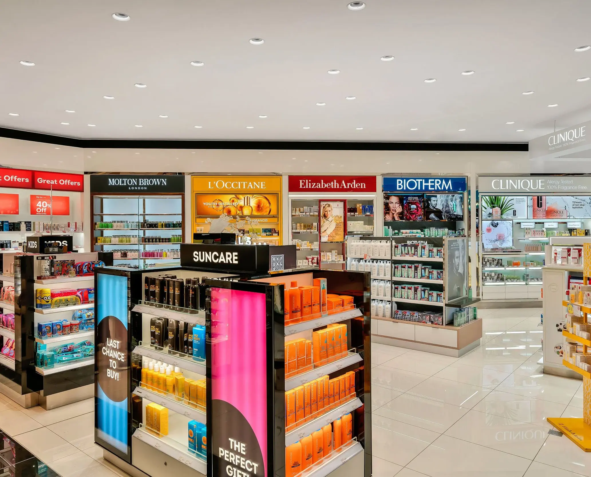 pro_dutyfree_6