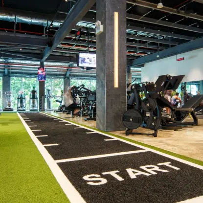 pro_firstfitness_centriq_04