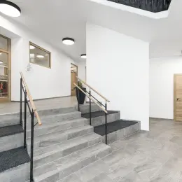 pro_gemeinde-elbigenalp_-3