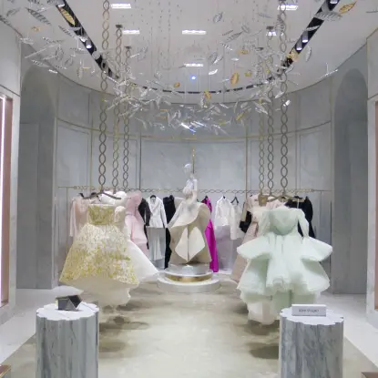 pro_harveynichols_doha_dsc00725