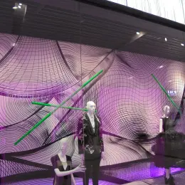 pro_harveynichols_doha_dsc00747